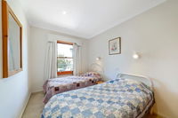 Lavender Hills - 12 Bennett Street