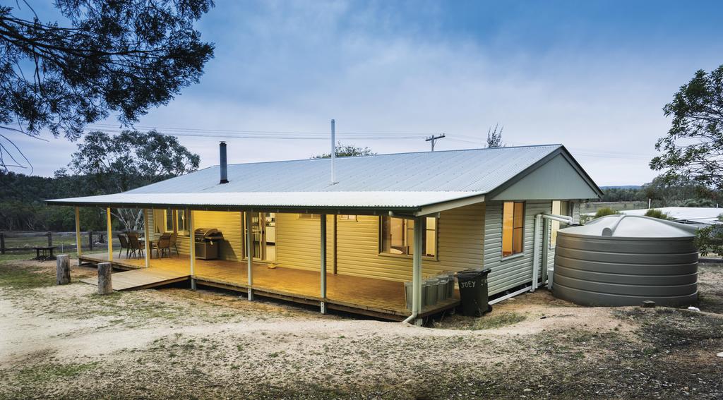 Atholwood NSW Hotel WA