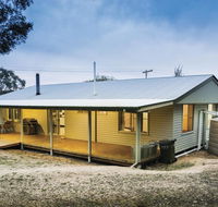 Lavender Vale Cottages - Hotel WA