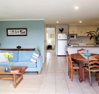 Lawson Beachfront - Hotel WA