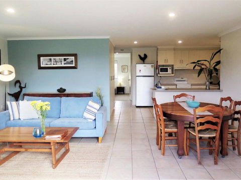 Lawson Beachfront - Hotel WA 0