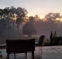 Lawson Retreat - Hotel WA