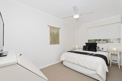 Laze Dayz At Lighthouse - Studio With Shared Pool - Hotel WA 2