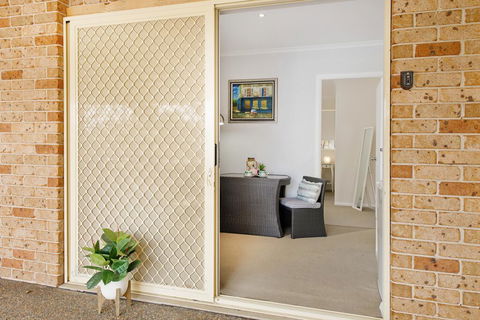 Laze Dayz At Lighthouse - Studio With Shared Pool - Hotel WA 0