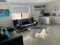 Book Barrack Point Accommodation Vacations Hotel WA Hotel WA