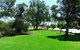 Lazy River Motor Inn - thumb 3