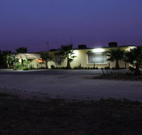 Lazy River Motor Inn - Hotel WA