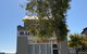 Le Cherche-Midi Bed & Breakfast - thumb 2