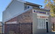 Le Cherche-Midi Bed & Breakfast - thumb 1