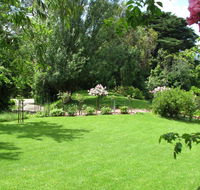 Leafield Cottages - Hotel WA