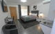Leeton Heritage Motor Inn - thumb 1