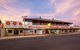 Leichhardt Hotel Motel Cloncurry - thumb 1
