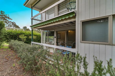 Leighton Bay Walk - Hotel WA 0