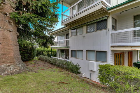 Leighton Bay Walk - Hotel WA 2