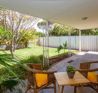 Lemon Cottage - Hotel WA