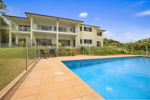 Lemon Grove - Hotel WA 2
