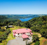 Lemon Grove - Hotel WA