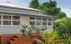 Lena's Beach House Byron Bay - thumb 0