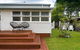 Lena's Beach House Byron Bay - thumb 2