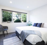 Lenah Valley Guesthouse - Hotel WA