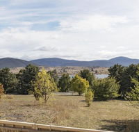 Leo's Cottage - Hotel WA