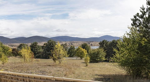 Leo's Cottage - Hotel WA 0