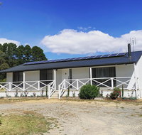 Leonards Hill Estate - Hotel WA