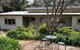 Leura Lodge At Mt Victoria - thumb 0