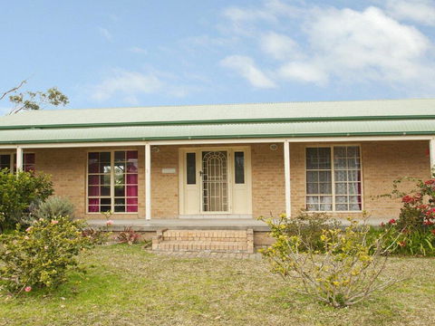 Life Of Riley And Darcey - Ideal For Pets - Hotel WA 0
