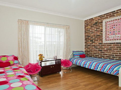 Life Of Riley And Darcey - Ideal For Pets - Hotel WA 3