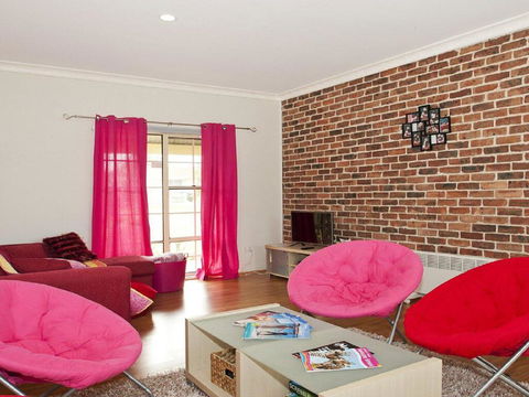 Life Of Riley And Darcey - Ideal For Pets - Hotel WA 1