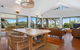 Lighthouse Lodge - thumb 0