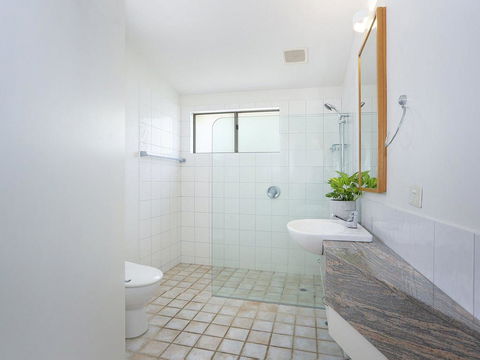 Lighthouse Lodge - Hotel WA 3
