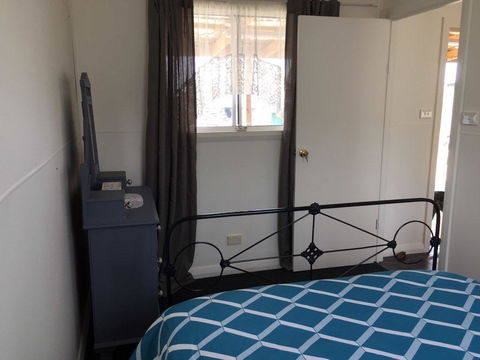 Lillydale Farm Accommodation Greenacres - Hotel WA 1