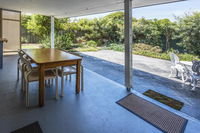 Book Iluka Accommodation Vacations Hotel WA Hotel WA