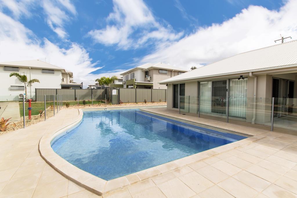 Gracemere QLD Hotel WA