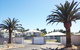 LillyPilly Resort Apartments - thumb 1