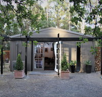 Lily's Farm Studio - Hotel WA