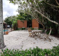 Lilyponds Holiday Park - Hotel WA