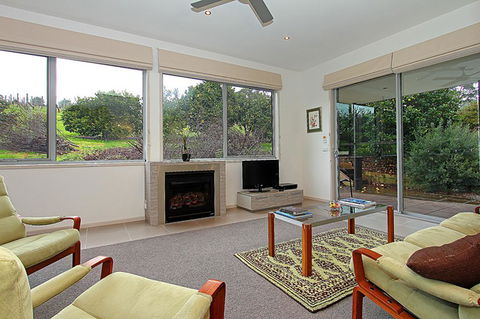 Limetree Hideaway - Hotel WA 0