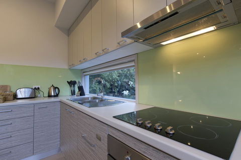 Limetree Hideaway - Hotel WA 3