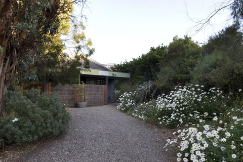 Limetree Hideaway - Hotel WA 1