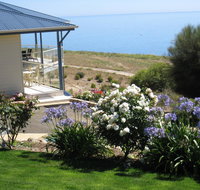 Lindsays of Kangaroo Island - Hotel WA