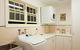 Linfield Cottage - thumb 1