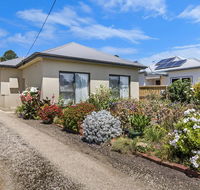 Linsdale - Hotel WA