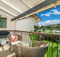 Lisa's on Lawson - Hotel WA