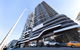 Lucid Apartment South Brisbane - thumb 0