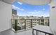 Lucid Living Brisbane - thumb 3