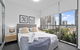 Lucid Living Brisbane - thumb 1