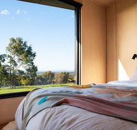 Lumella - Hotel WA